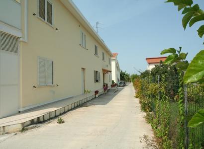 Bed And Breakfast Cirelli Scalea Exterior photo